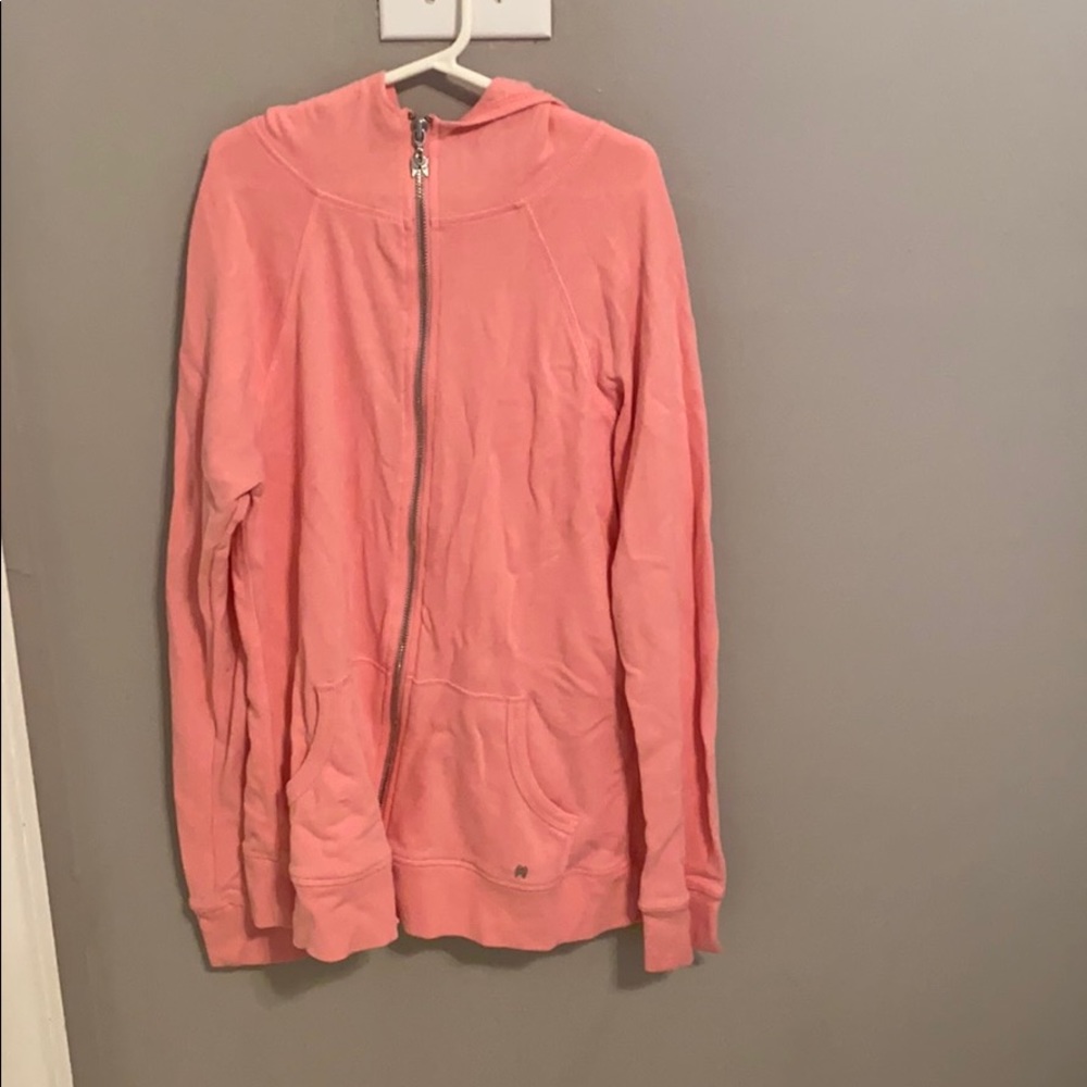 Jacket - Picture 2 of 3